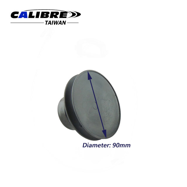 CAC570001 TAIWAN CALIBRE Multifunctional Mini Suction Cup