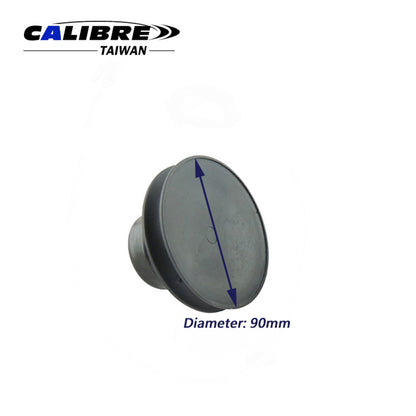 CAC570001 TAIWAN CALIBRE Multifunctional Mini Suction Cup