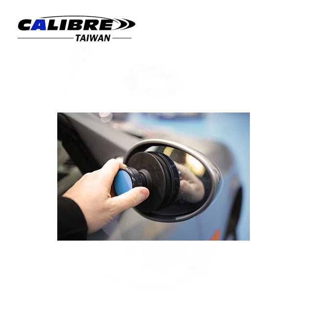 CAC570001 TAIWAN CALIBRE Multifunctional Mini Suction Cup