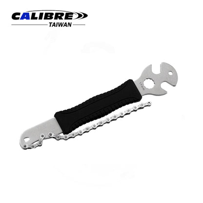 Home Mechanic Tool