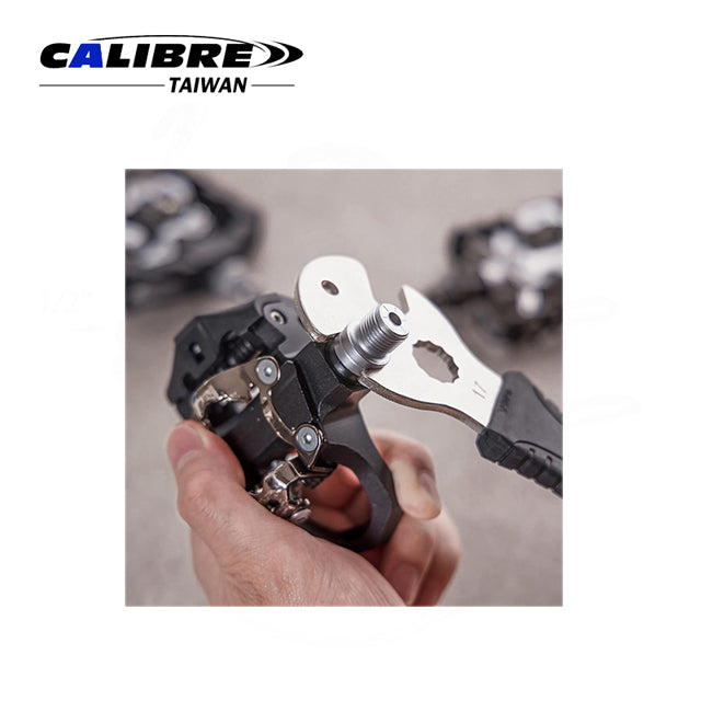 Home Mechanic Tool Kit