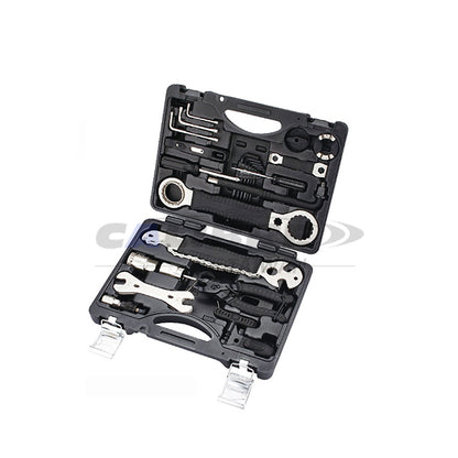 20pc Professional Tool Kit