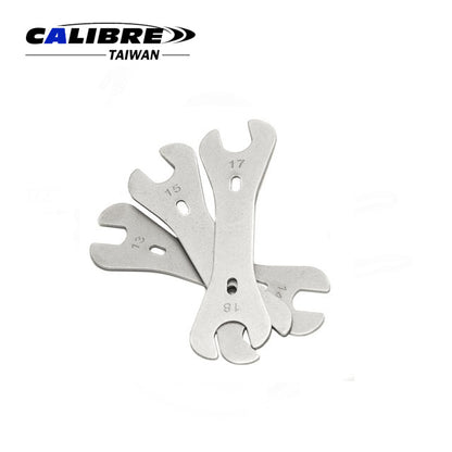 Bicycle repair kit