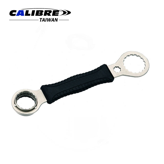 Bicycle repair tool