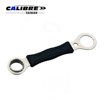 Bicycle repair tool