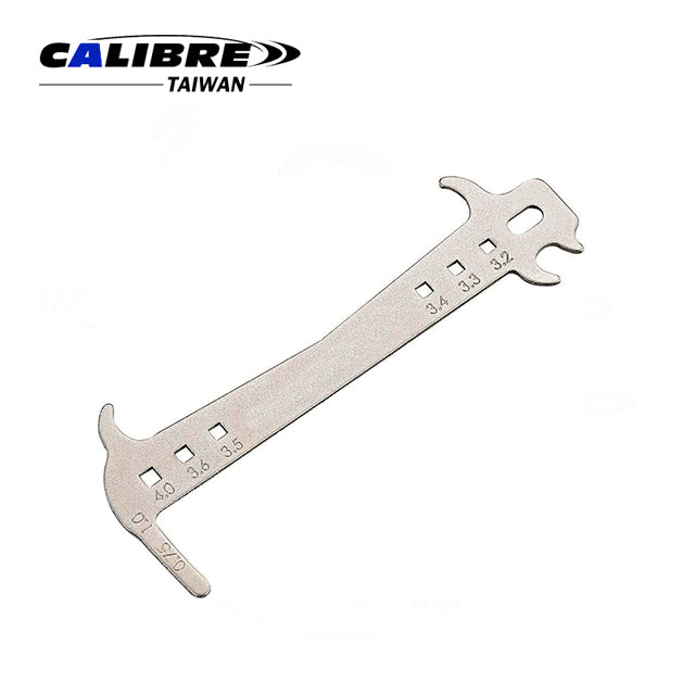 27pc for E-bike Premium Tool Kit