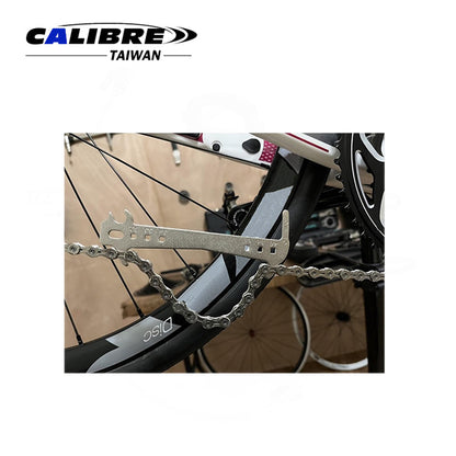 bike Tool kit