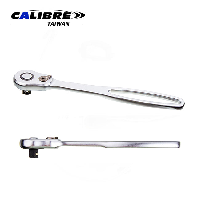 Ratchet AIR Set