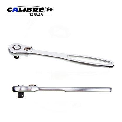Ratchet AIR Set