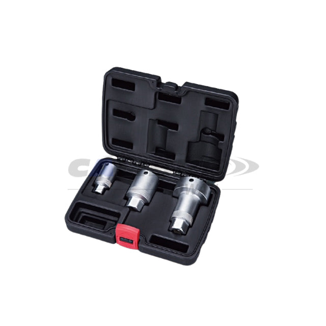 6pc Die Holder