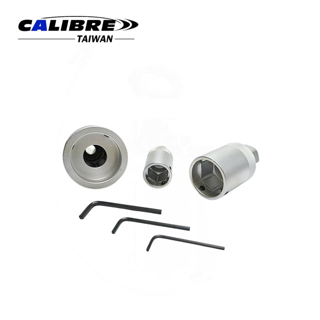 6pc Die Holder