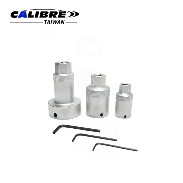 6pc Die Holder