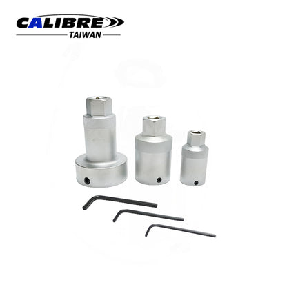 6pc Die Holder