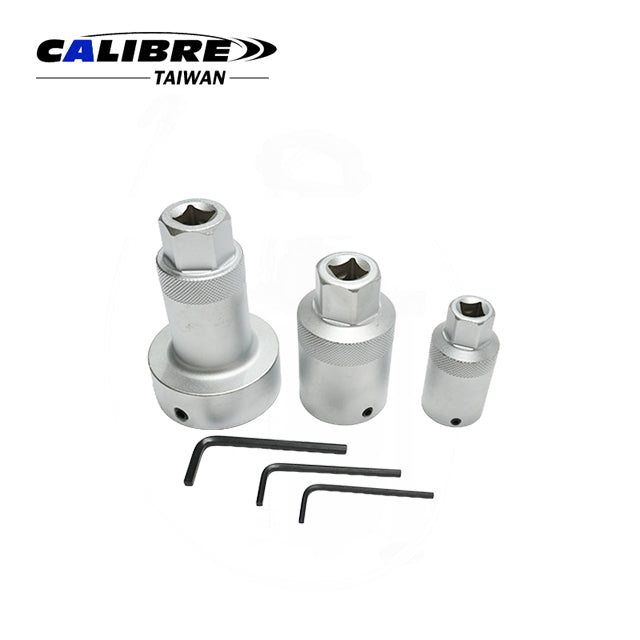 6pc Die Holder
