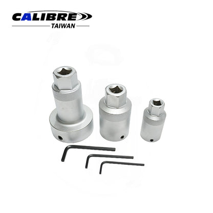 6pc Die Holder