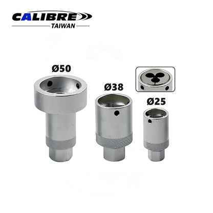 6pc Die Holder