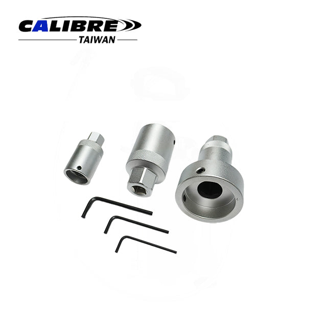 6pc Die Holder