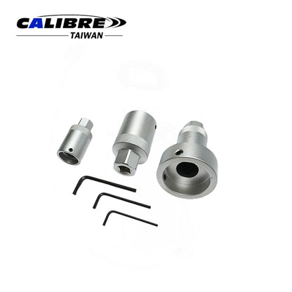 6pc Die Holder