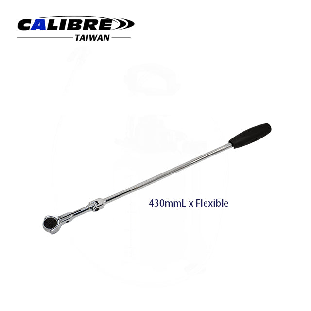 CAC80008 TAIWAN CALIBRE T type Roto Ratchet Handle