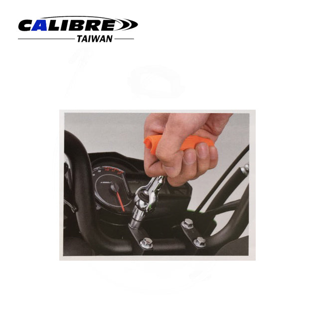 T type Roto Ratchet Handle