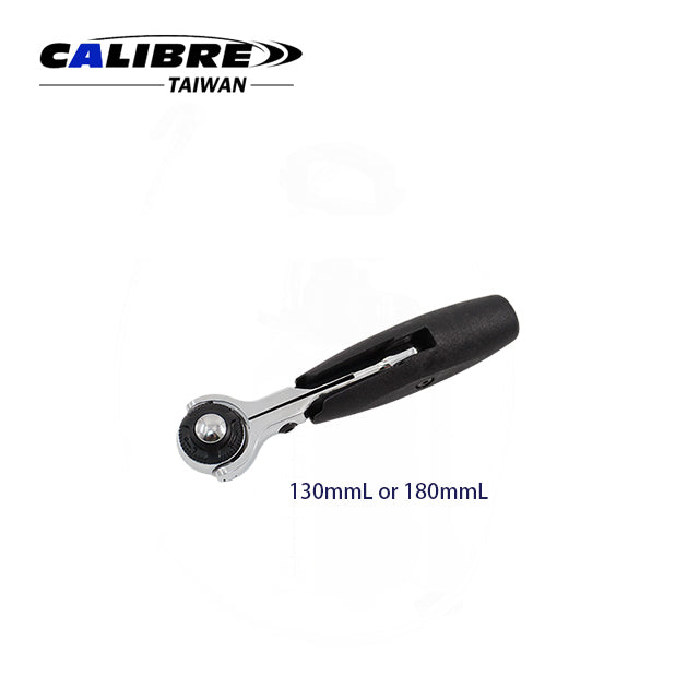 T type Roto Ratchet Handle