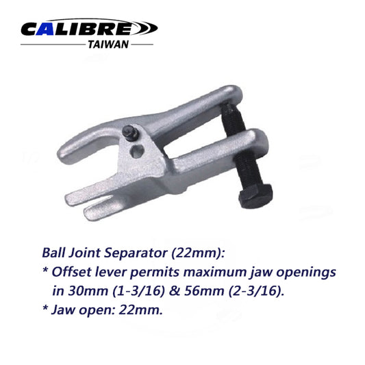 ball joint tie rods