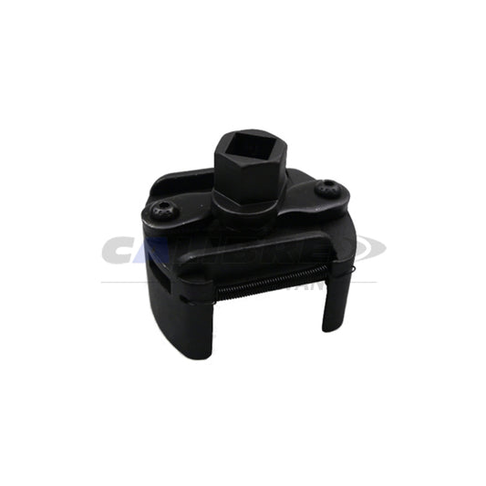 60-80mm Two Way Oil Filter Wrench