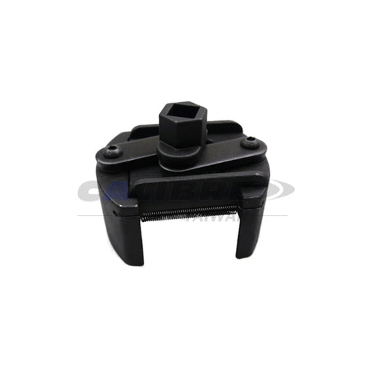 80-115mm Two Way Oil Filter Wrench