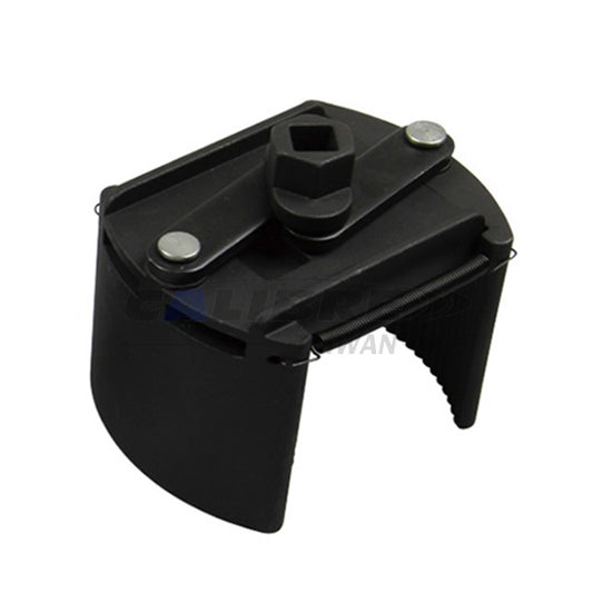 TWO WAY OIL FILTER WRENCH