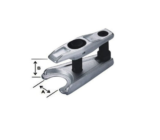 Universal Ball Joint Extractor