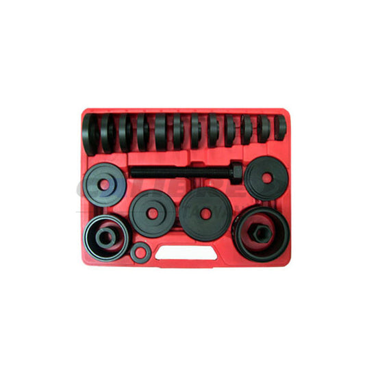 FWD Front Wheel Bearing Tool