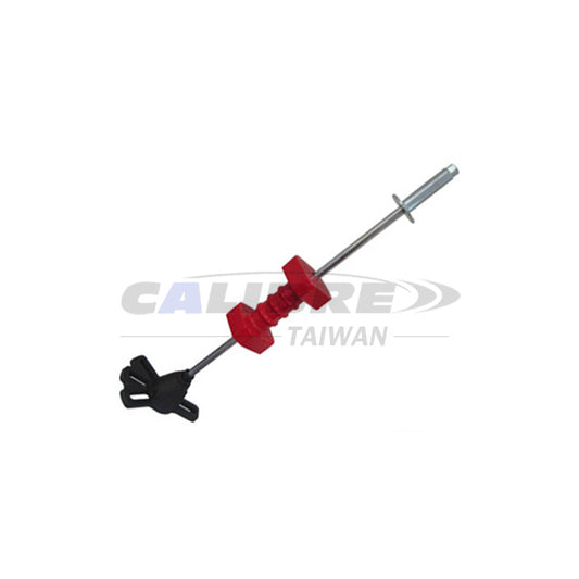 Hub Slide Hammer (Puller Enhanced)