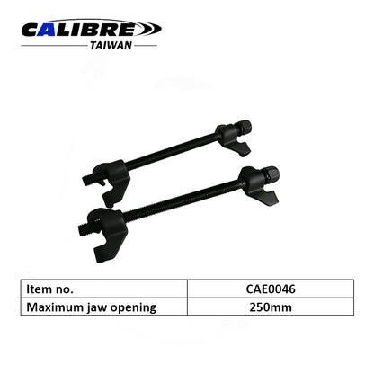 Drop Forged Coil Spring Compressor