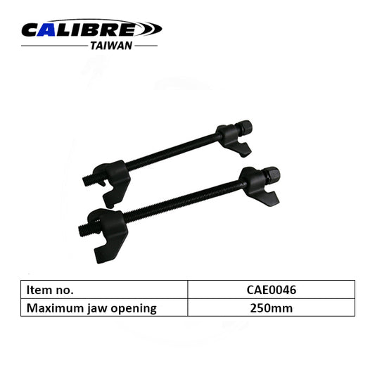 Drop Forged Coil Spring Compressor