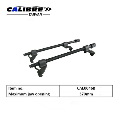 Drop Forged Coil Spring Compressor
