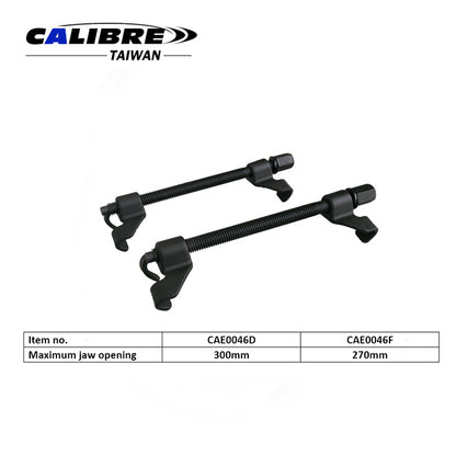 Drop Forged Coil Spring Compressor