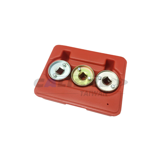 CAE0052 VW, Audi Camshaft Adjusting Socket – CAE0052 – Projen Tools