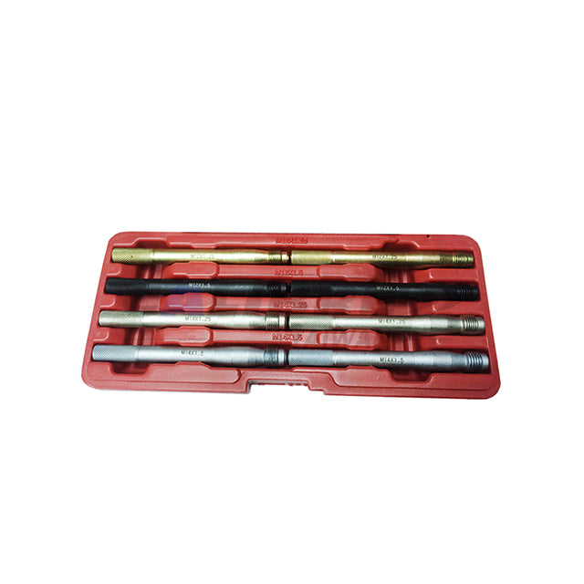 Alignment Guide Tool CAE0053 8pc Wheel Stud Alignment Guide Tool – CAE0053 – Projen Tools