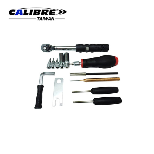 TPMS Tool Assortment
