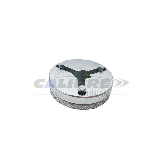 3 Pins 3/8” Dr. Adjustable Brake Adaptor