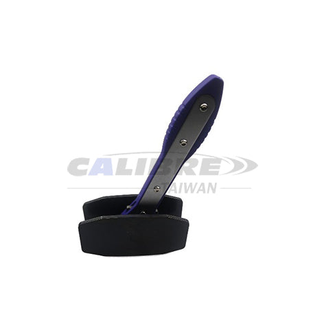 4-IN-1 Brake Caliper Press
