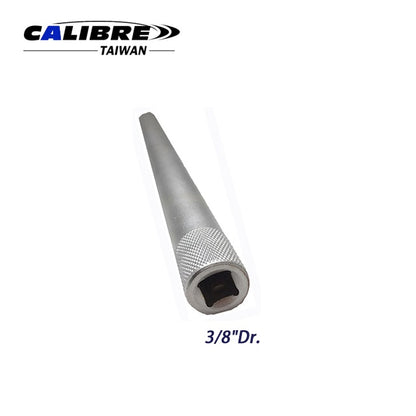 Spark Plug Socket Rubber Inner