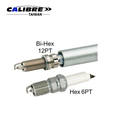 Spark Plug Socket Rubber Inner