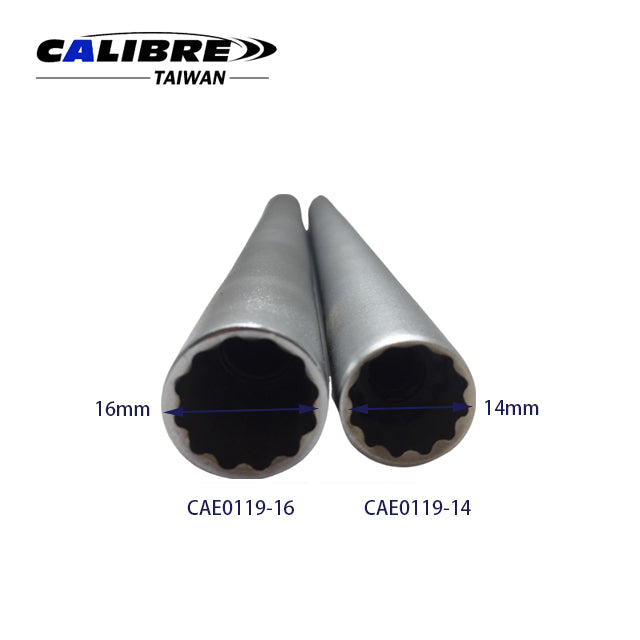 Spark Plug Socket Rubber Inner