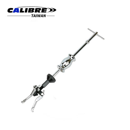 2 & 3-Jaw Internal & External Puller Set