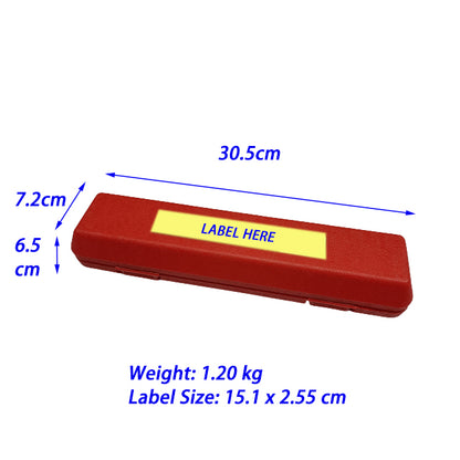Diesel Injector Puller