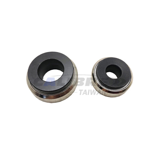 Car/Truck Wheel Stud Installer Set