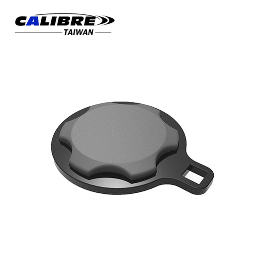 Oil Filter Cap Wrench