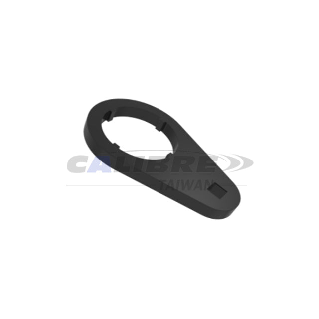 1/2” Dr Mainshaft 5th Gear Nut Wrench