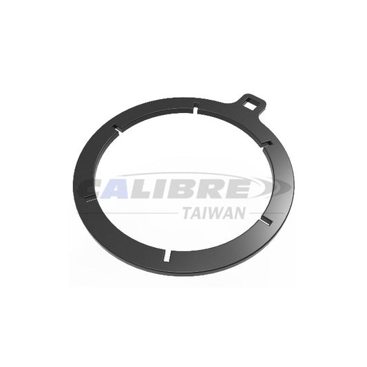 Fuel Filter Spanner - Ford Transit